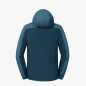 Preview: Schöffel Regenjacke Herren