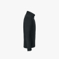 Preview: Schöffel Softshelljacke Herren