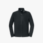 Preview: Schöffel Softshelljacke Herren
