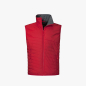 Preview: Ventloft ZipIn Weste Herren