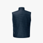 Preview: Ventloft ZipIn Weste Herren
