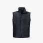Preview: Ventloft ZipIn Weste Herren