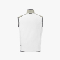 Preview: Schöffel Mit-Arbeiter Weste Herren
