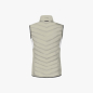 Preview: Winterspeck Weste ZipIn Damen