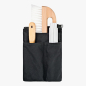 Preview: Schöffel PRO Werkzeugtasche 6144 Unisex