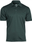 Preview: Club Polo
