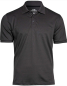 Preview: Club Polo