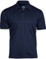Preview: Club Polo