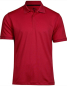 Preview: Club Polo