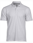 Preview: Club Polo