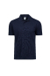 Preview: Power Polo