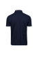 Preview: Power Polo
