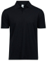 Preview: Power Polo