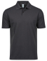 Preview: Power Polo