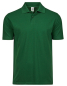 Preview: Power Polo