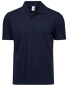 Preview: Power Polo
