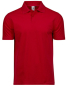 Preview: Power Polo