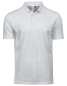 Preview: Power Polo