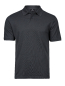 Preview: Men´s Heavy Polo