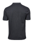 Preview: Men´s Heavy Polo