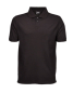 Preview: Men´s Heavy Polo