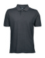 Preview: Men´s Heavy Polo