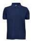 Preview: Men´s Heavy Polo