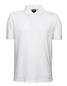 Preview: Men´s Heavy Polo