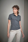 Preview: Women´s Heavy Polo