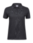 Preview: Women´s Heavy Polo