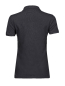 Preview: Women´s Heavy Polo