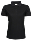 Preview: Women´s Heavy Polo