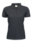 Preview: Women´s Heavy Polo