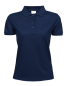 Preview: Women´s Heavy Polo