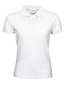 Preview: Women´s Heavy Polo
