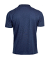 Preview: Luxury Stretch V-Neck Polo