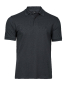 Preview: Men´s Luxury Stretch Polo