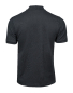 Preview: Men´s Luxury Stretch Polo