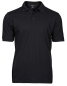 Preview: Men´s Luxury Stretch Polo