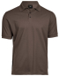 Preview: Men´s Luxury Stretch Polo
