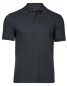 Preview: Men´s Luxury Stretch Polo