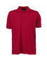 Preview: Men´s Luxury Stretch Polo