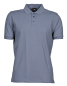 Preview: Men´s Luxury Stretch Polo