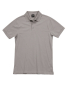 Preview: Men´s Luxury Stretch Polo