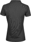 Preview: Women´s Luxury Stretch V-Neck Polo