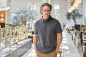 Preview: Men´s Pima Cotton Polo