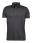 Preview: Men´s Pima Cotton Polo