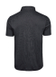 Preview: Men´s Pima Cotton Polo