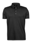 Preview: Men´s Pima Cotton Polo