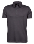 Preview: Men´s Pima Cotton Polo